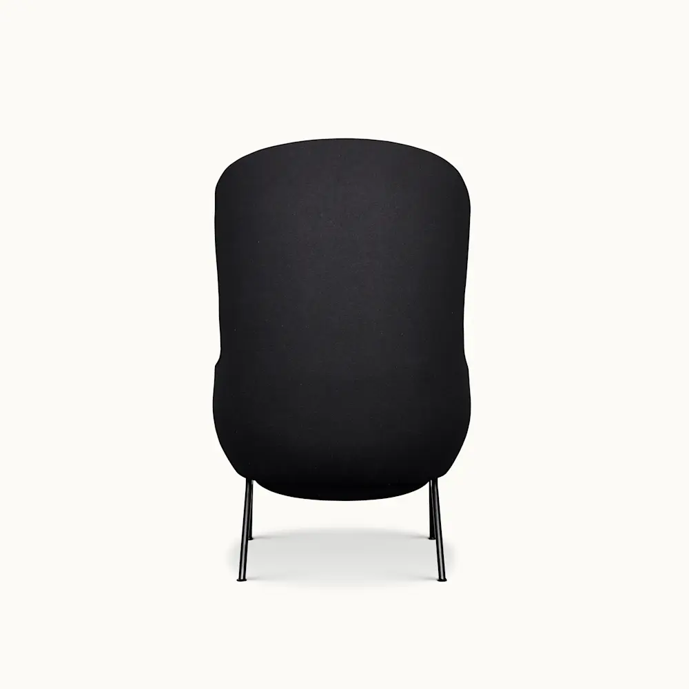 Mame Lounge Chairs undefined