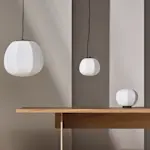 Persimon (pendants) Lighting undefined