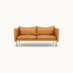 Tiki Sofas & Seating Systems undefined