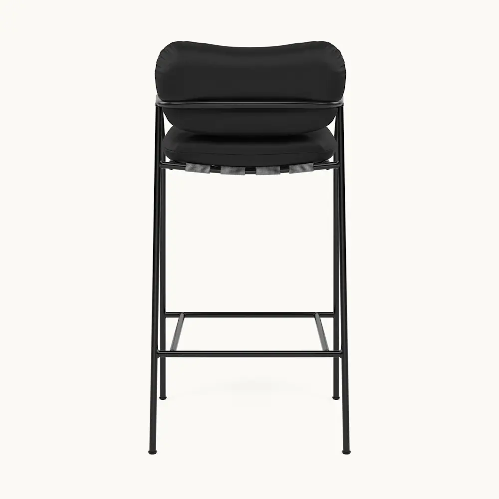 Bollo Lounge Chairs undefined