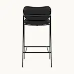 Bollo Lounge Chairs undefined