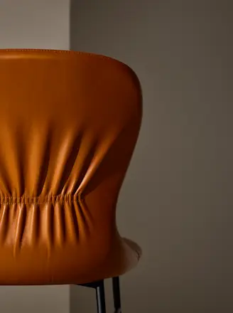 Myko Chairs