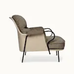 Lyra Lounge Chairs undefined
