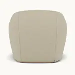 Barba Lounge Chairs undefined