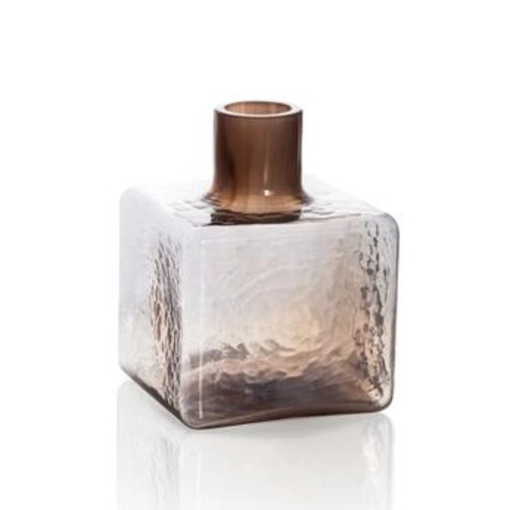 Cube Accessories undefined