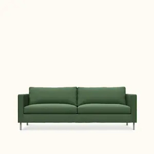 Alex Sofas & Seating Systems