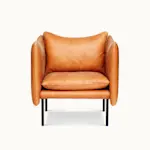 Tiki | Single-Seater Small from Fogia