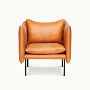 Tiki Sofas & Seating Systems