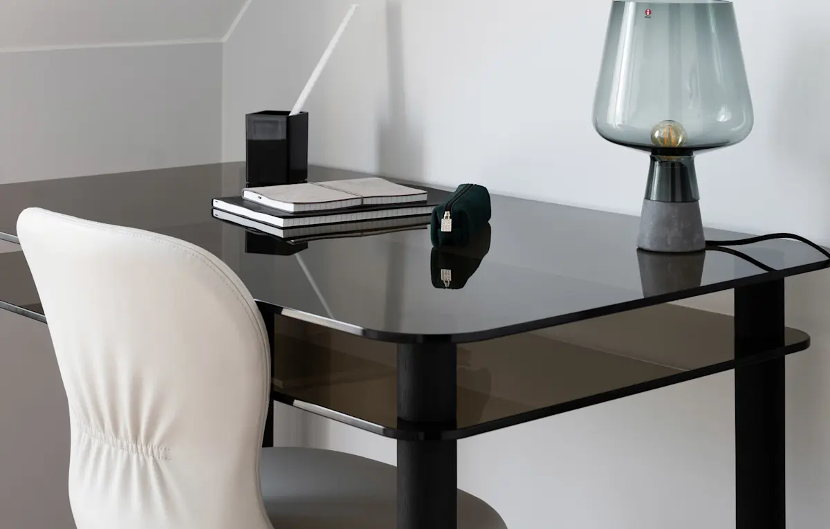 Näsby Slottspark Homes