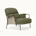 Lyra Lounge Chairs undefined