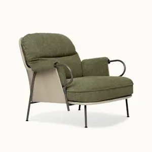 Lyra Lounge Chairs