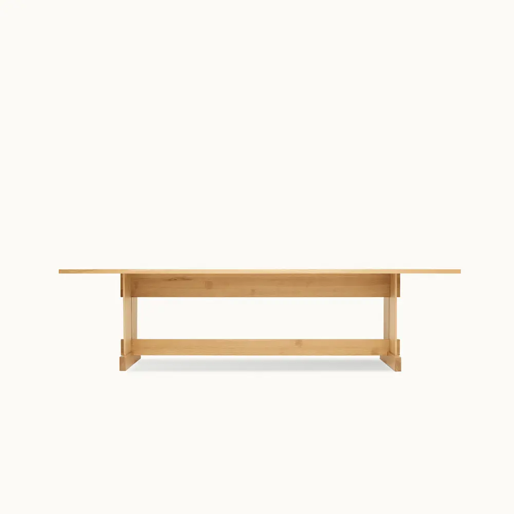 Grande Tables undefined