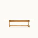 Grande Tables undefined