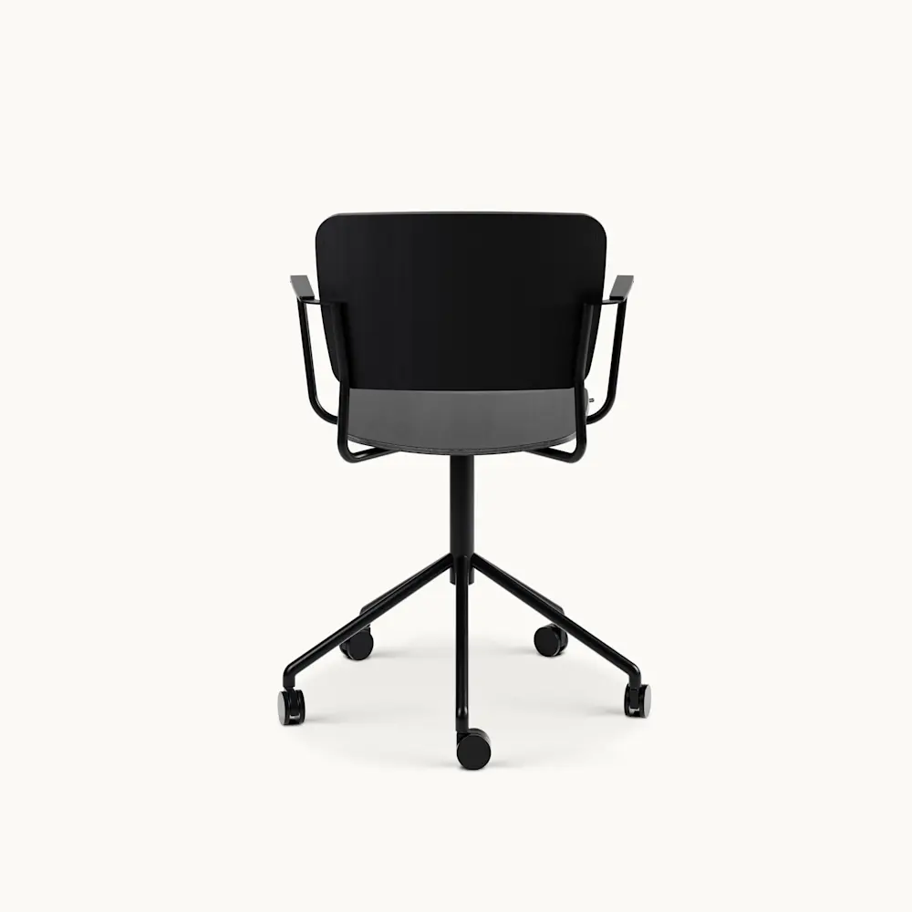 Mono Chairs undefined