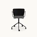 Mono Chairs undefined