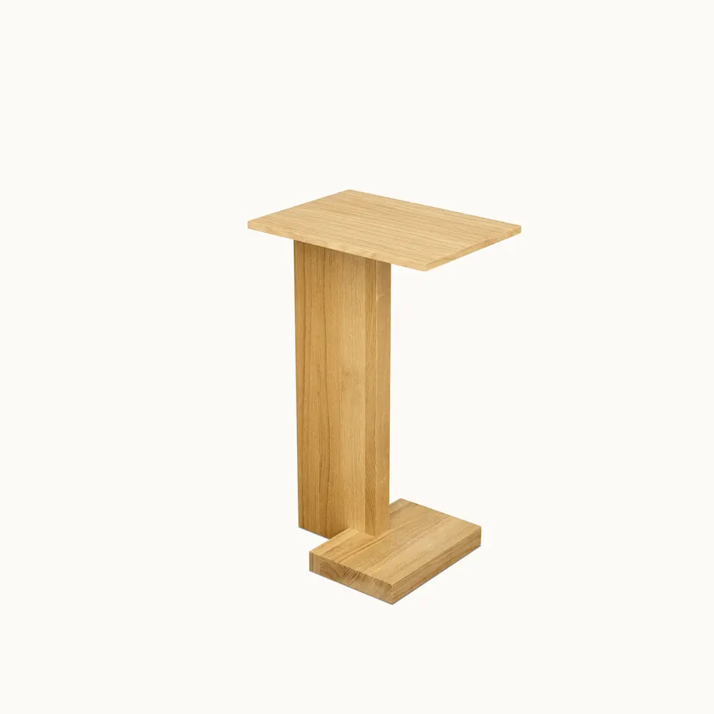 Supersolid Tables undefined