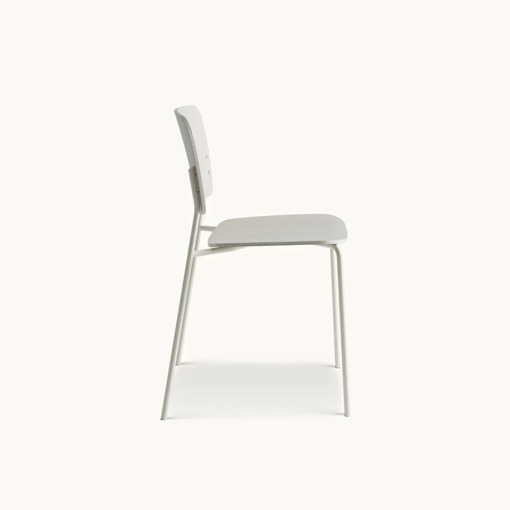 Mono Chairs undefined