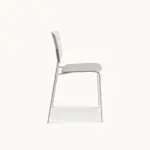 Mono Chairs undefined