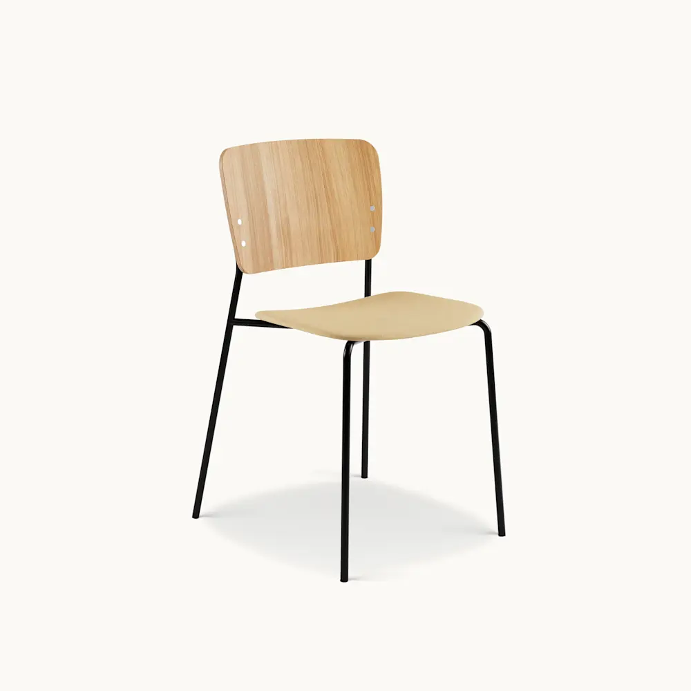 Mono Chairs undefined