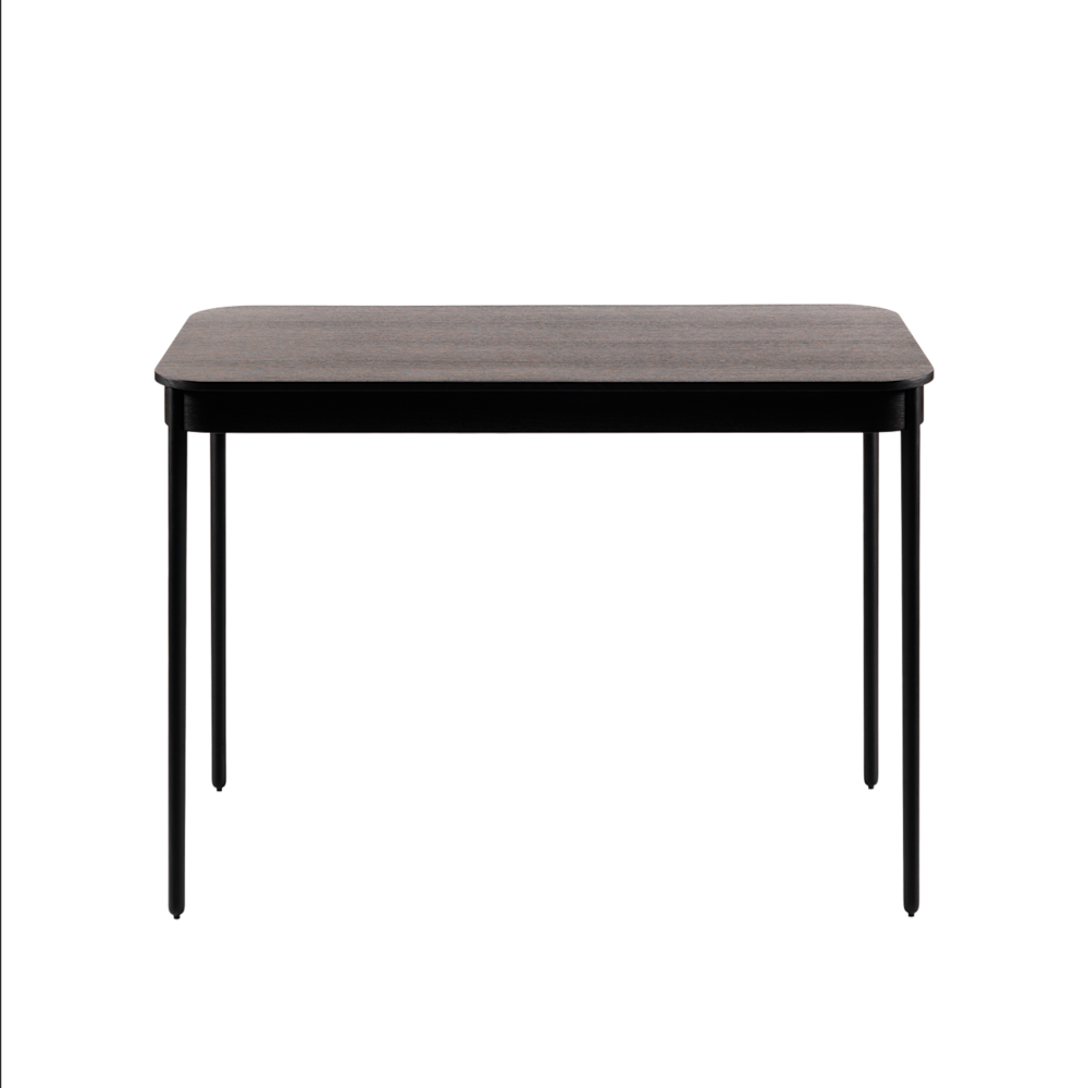 Figurine Chairs undefined