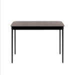 Figurine Chairs undefined