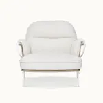 Lyra Lounge Chairs undefined