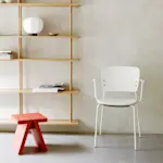 Mono Chairs undefined