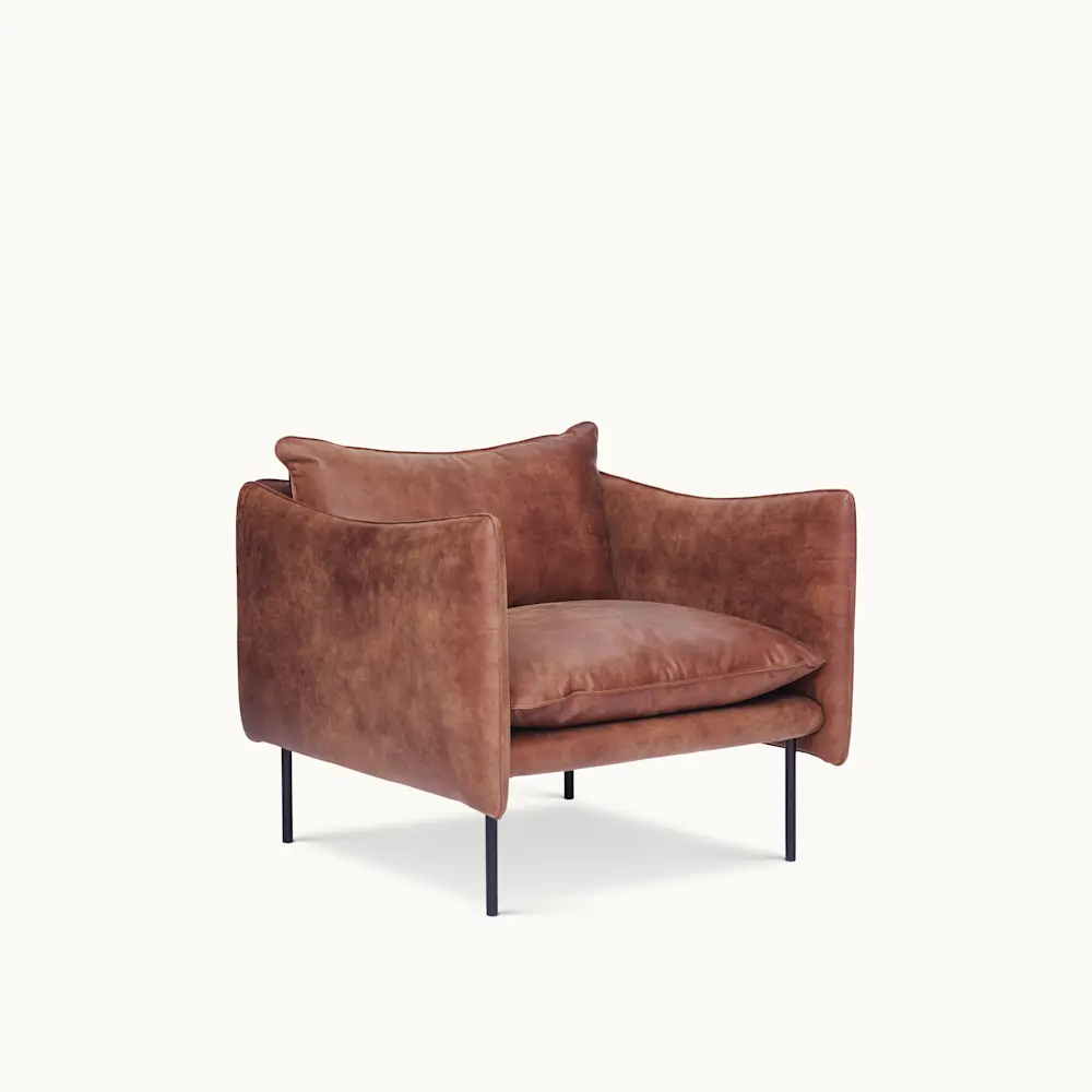 Tiki Sofas & Seating Systems undefined