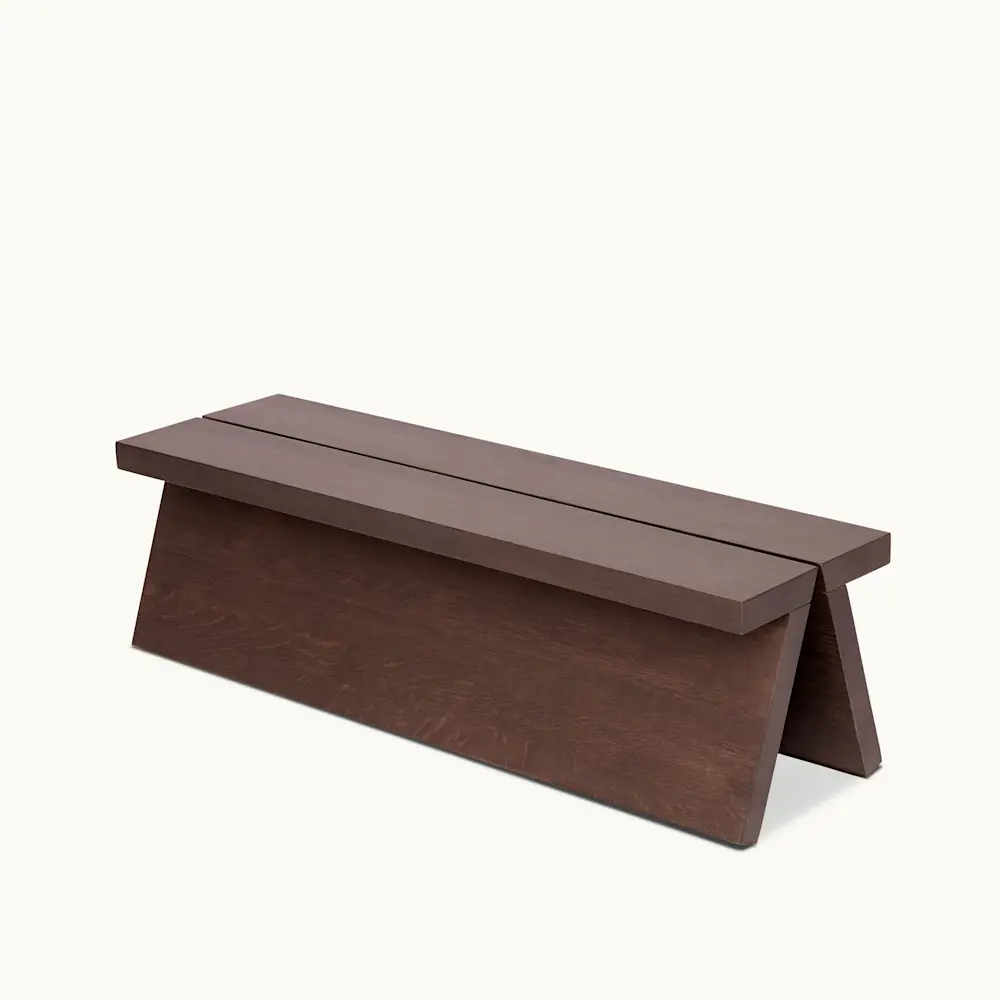 Supersolid Tables undefined