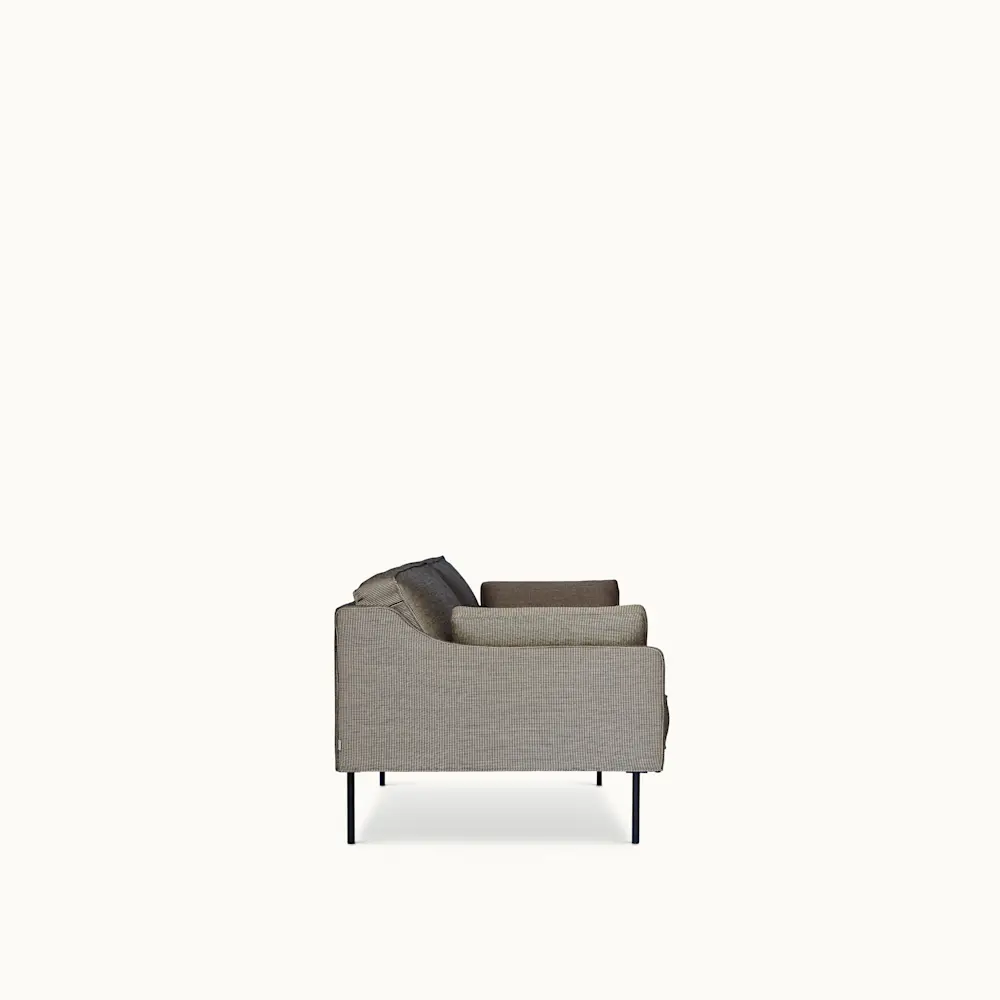 Dini Sofas & Seating Systems undefined