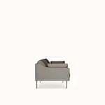 Dini Sofas & Seating Systems undefined