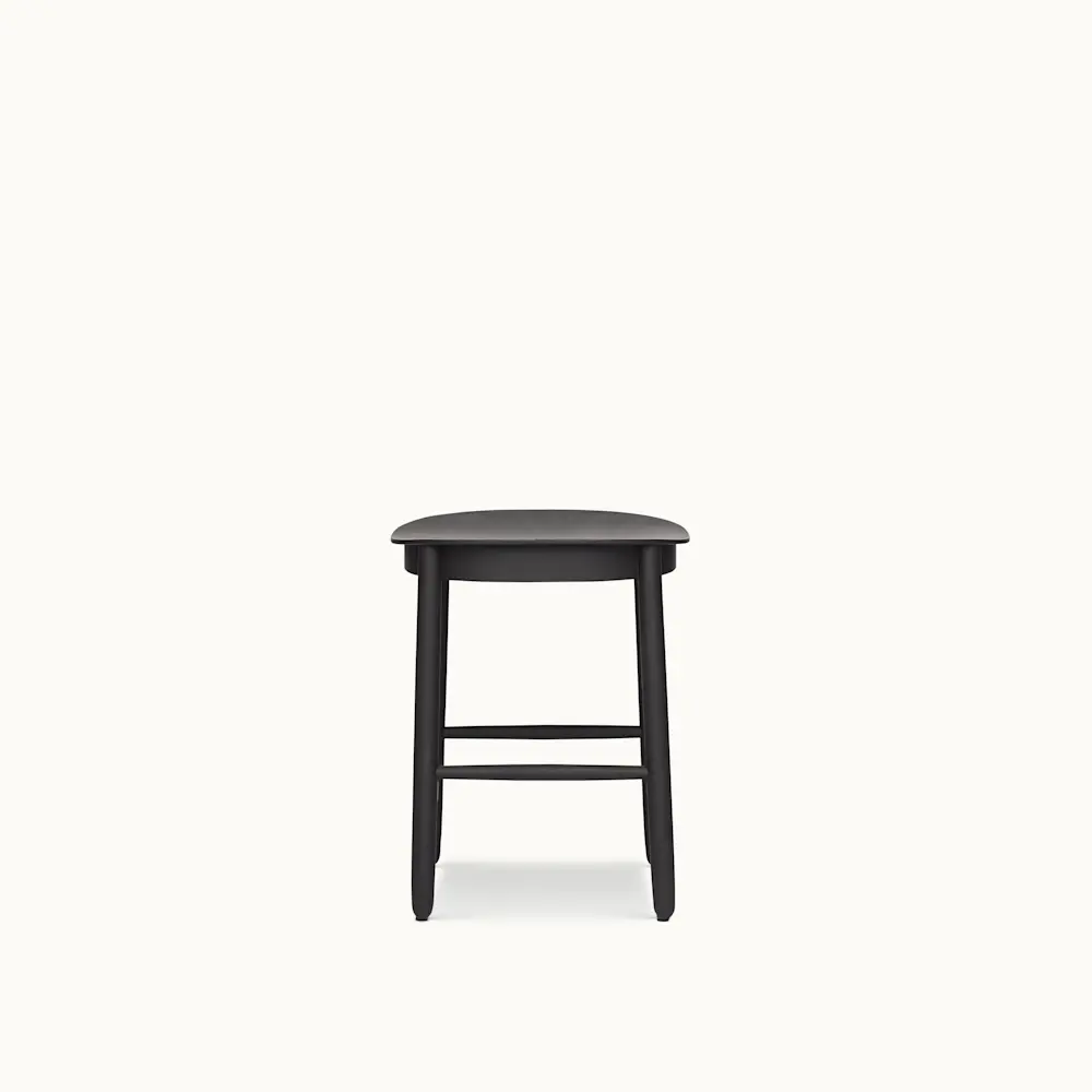 Figurine Chairs undefined