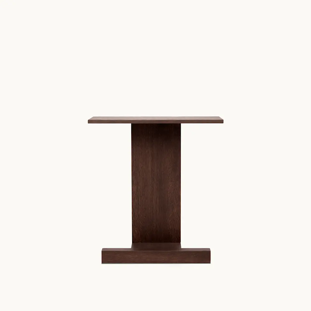 Supersolid Tables undefined
