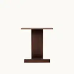 Supersolid Tables undefined