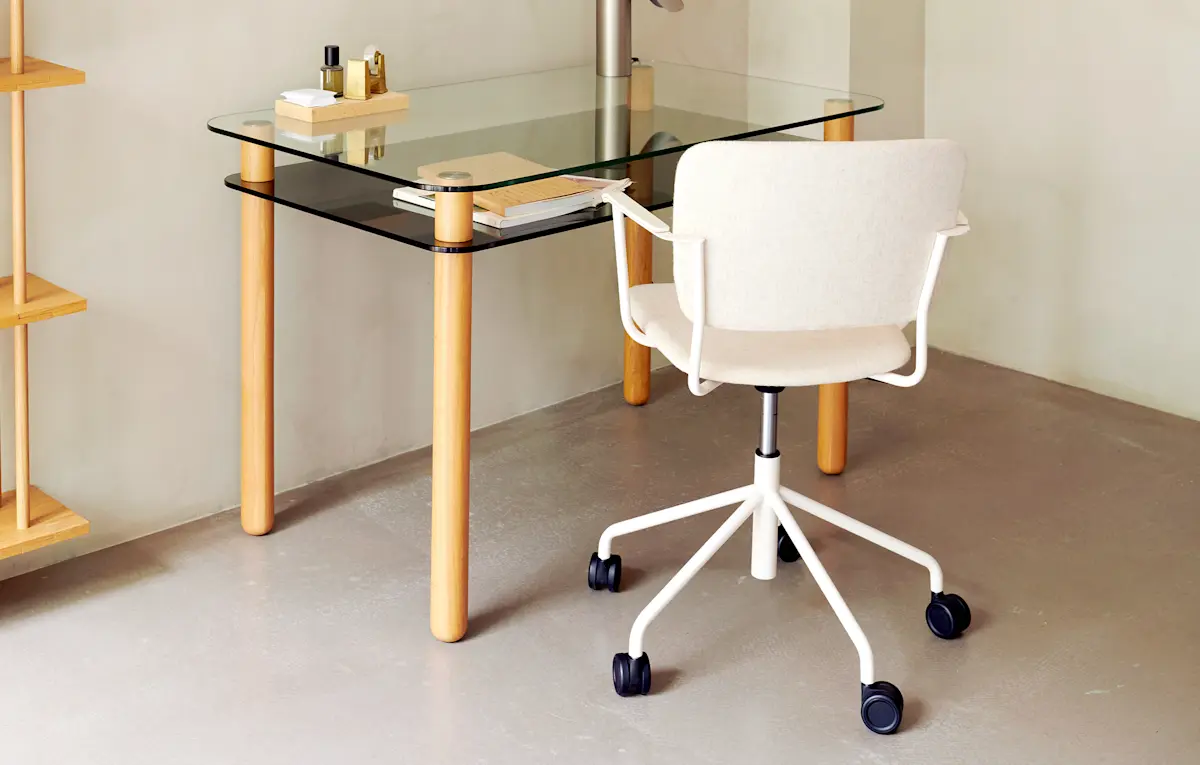Mono Chairs