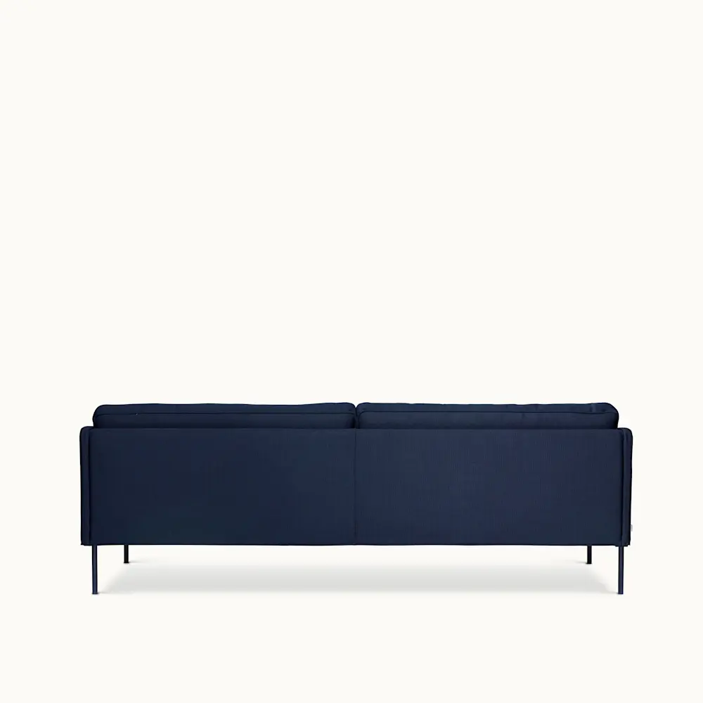 Dini Sofas & Seating Systems undefined