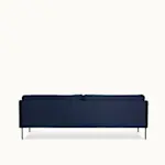 Dini Sofas & Seating Systems undefined