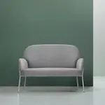 Sling Sofas & Seating Systems undefined