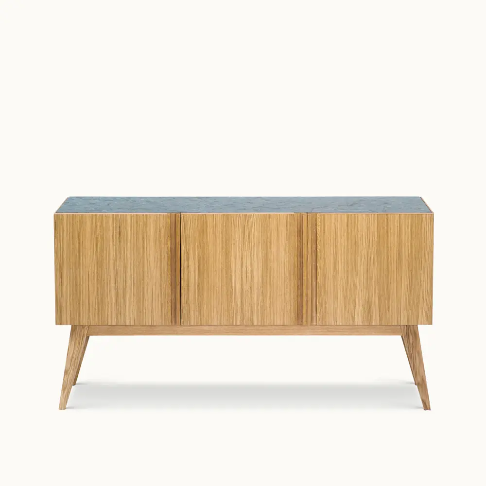 Boss Shelves & Storage undefined