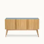 Boss Shelves & Storage undefined