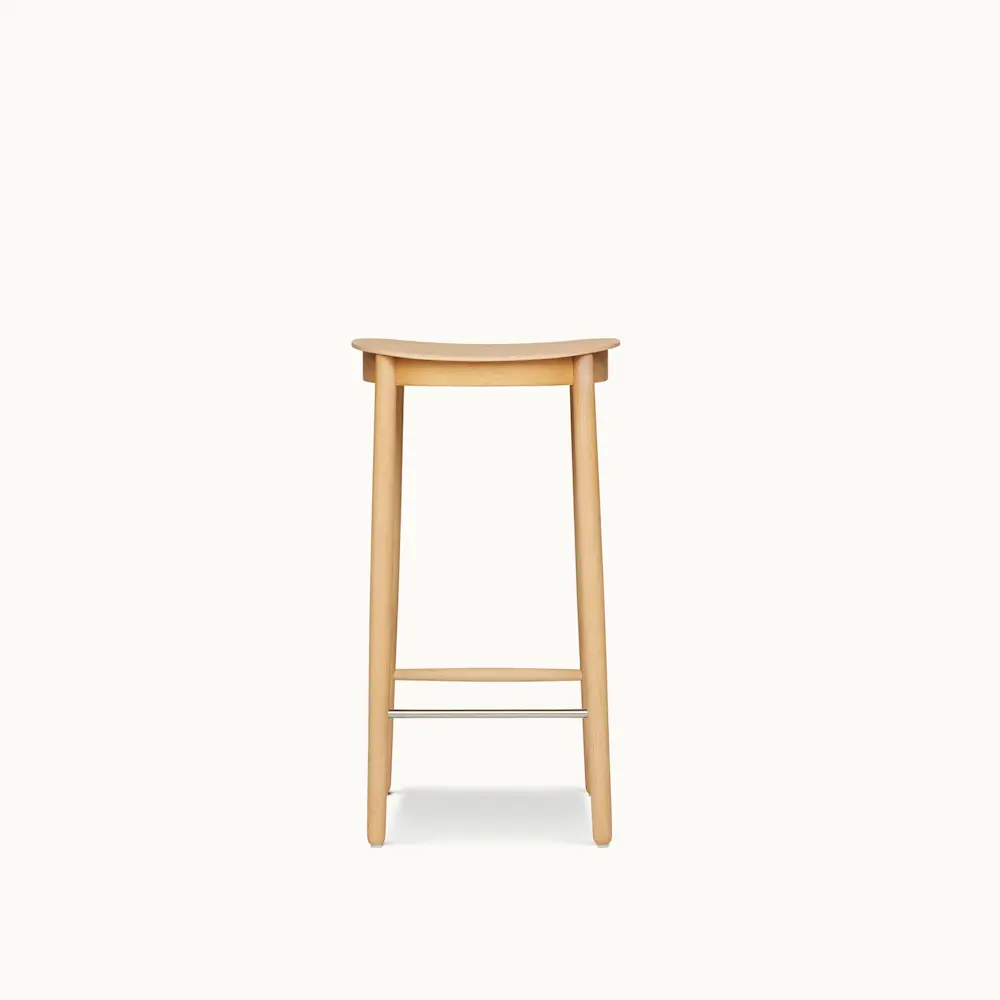 Figurine Chairs undefined