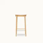 Figurine Chairs undefined