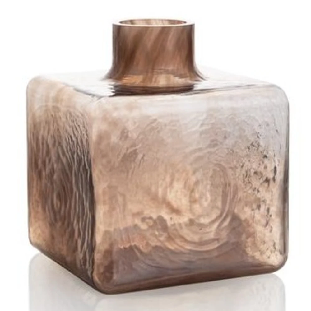 Cube Accessories undefined