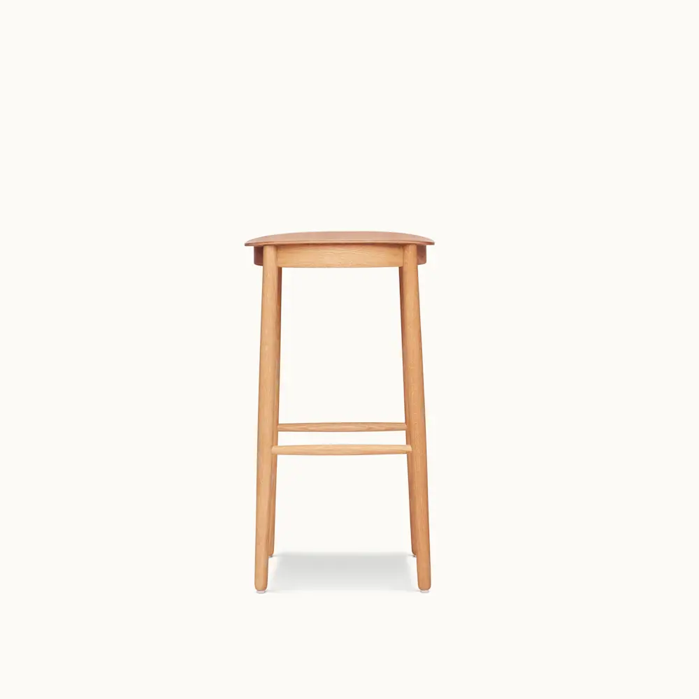 Figurine Chairs undefined