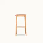 Figurine Chairs undefined