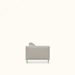 Alex Sofas & Seating Systems undefined