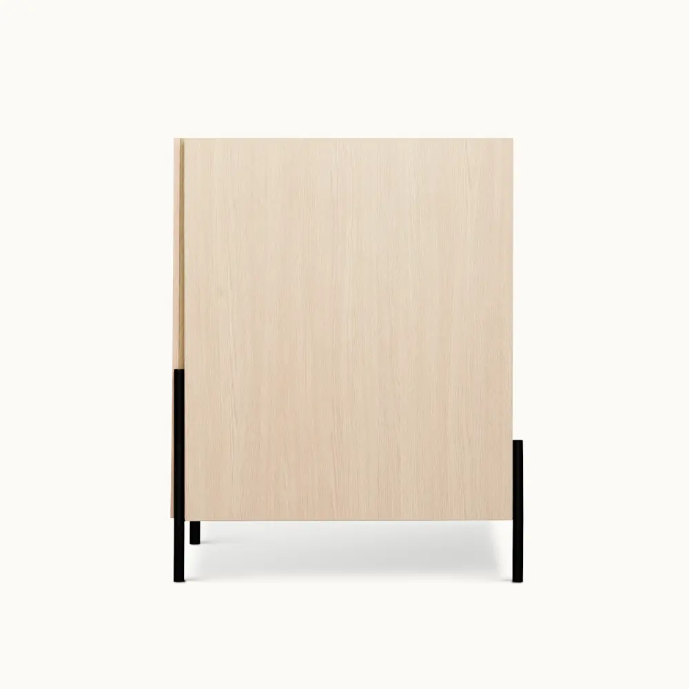 Fragment Sofas & Seating Systems undefined