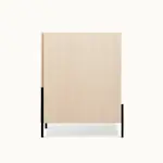 Fragment Sofas & Seating Systems undefined
