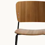 Mono | Metal Base from Fogia