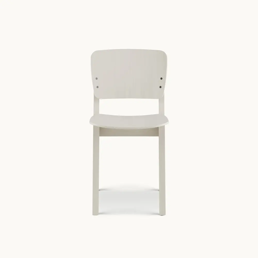 Mono Chairs undefined
